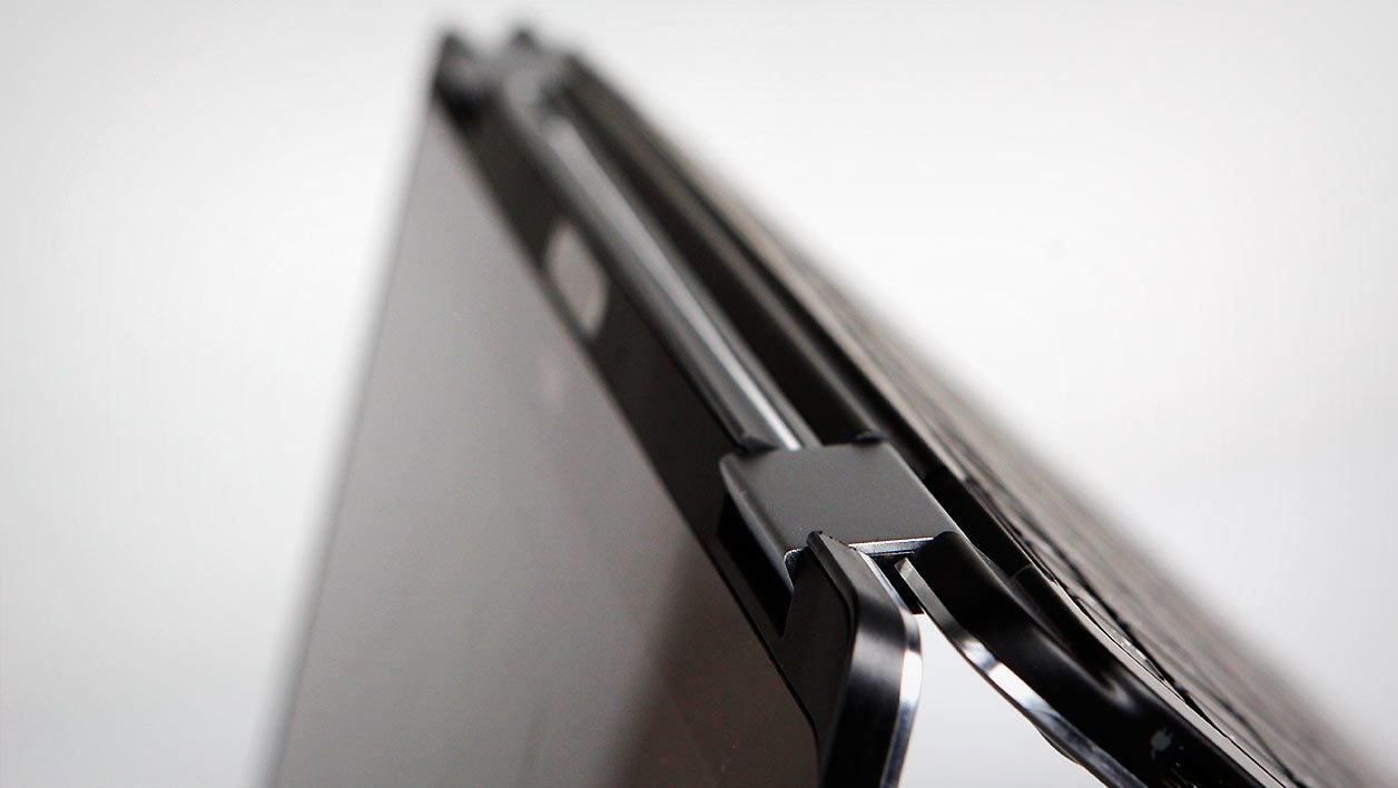 Dell XPS 13 2-en-1