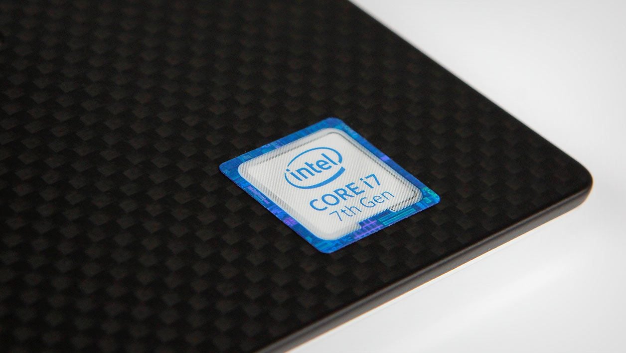 Dell XPS 13 2-en-1