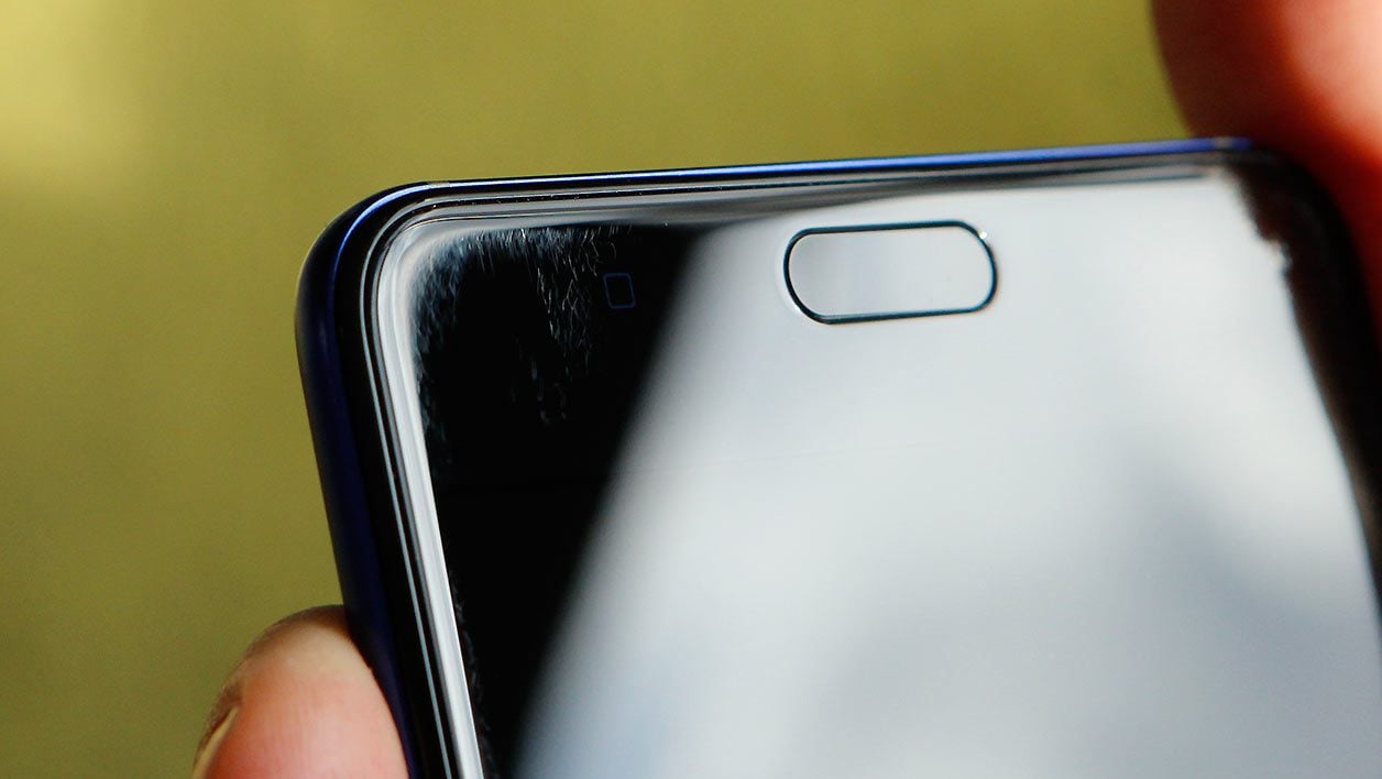 Le HTC U Ultra