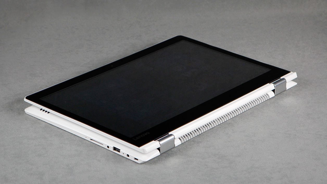 Lenovo Yoga 510