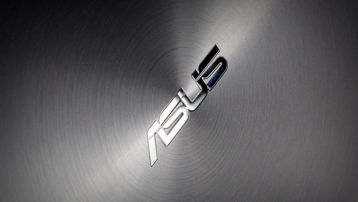 Asus Zenbook UX410UQ