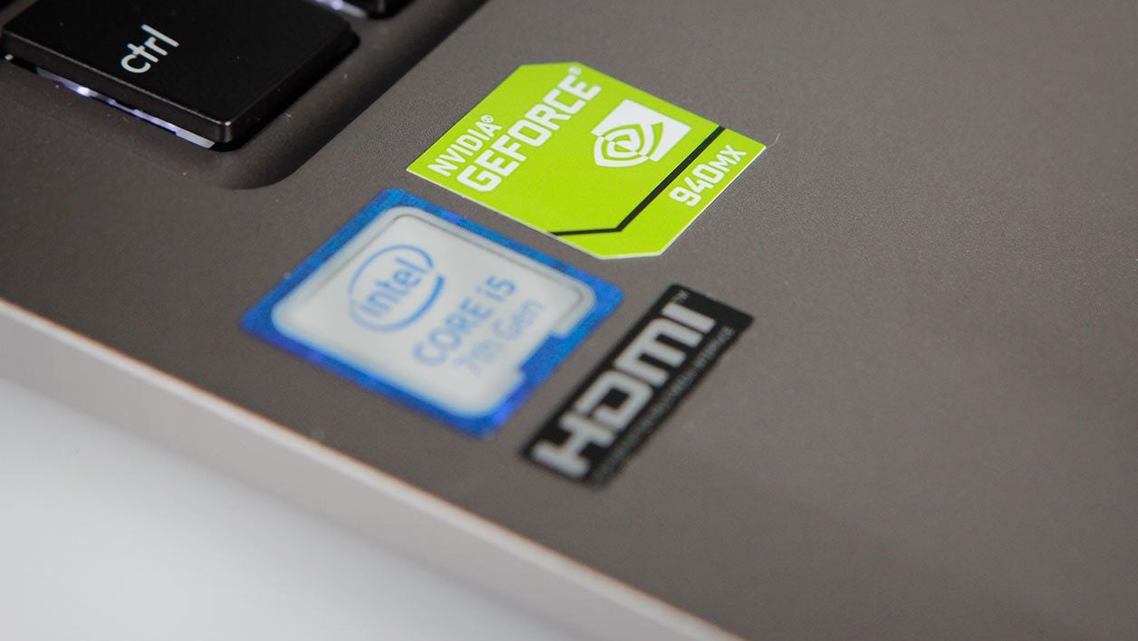 Asus Zenbook UX410UQ