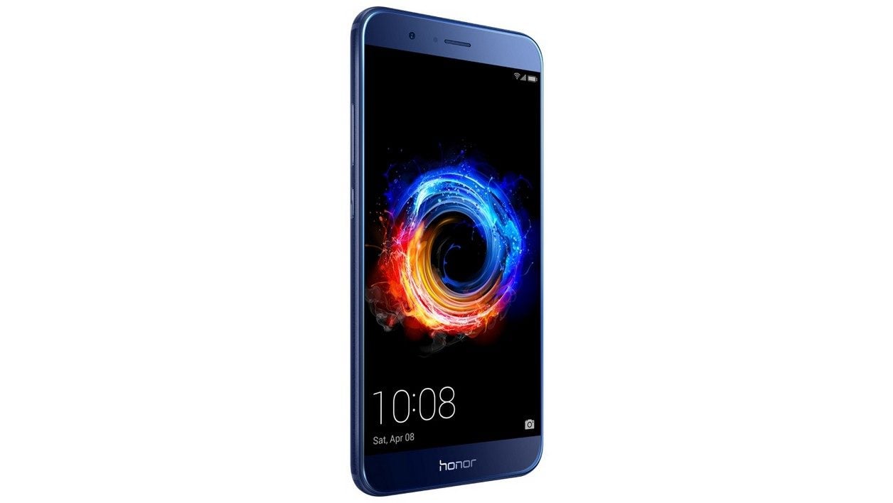 Honor 8 Pro-Blue (9).jpg