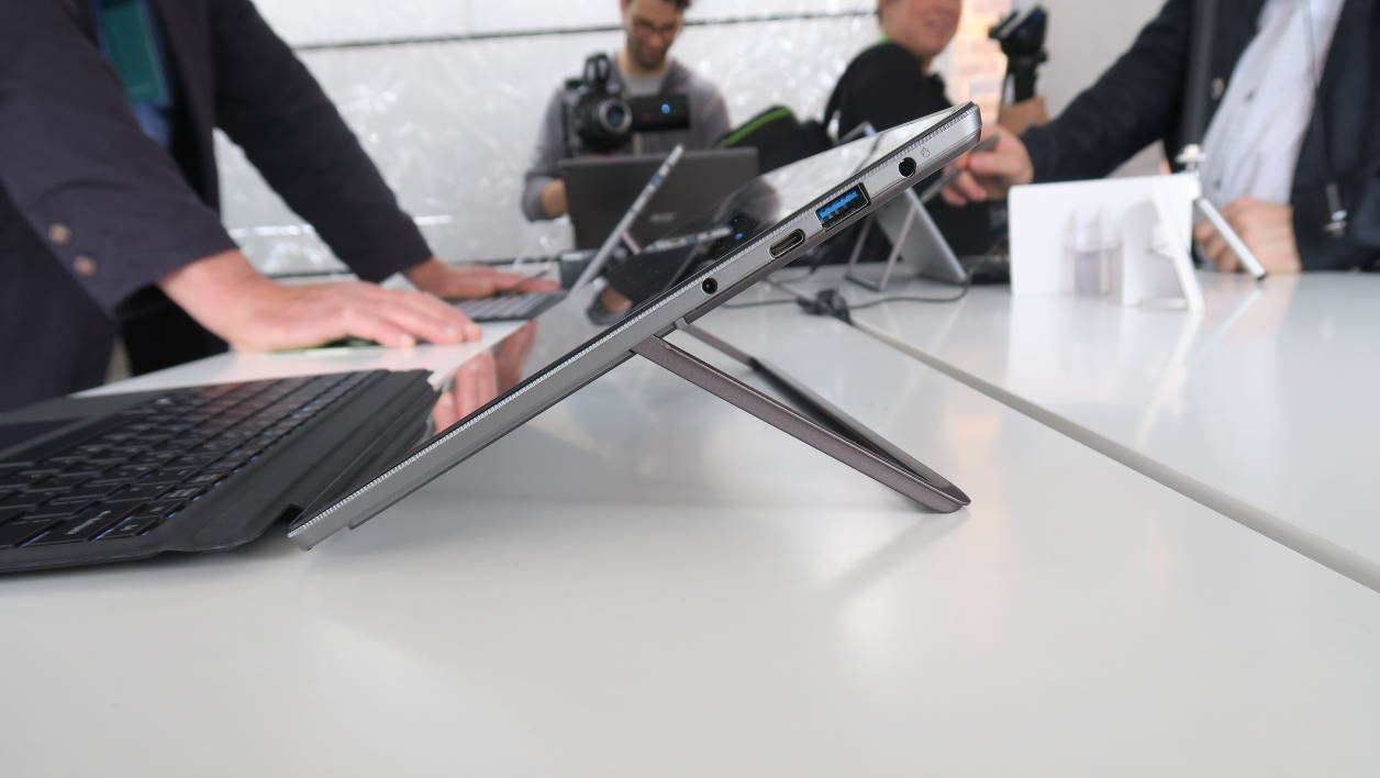 Acer Switch 5