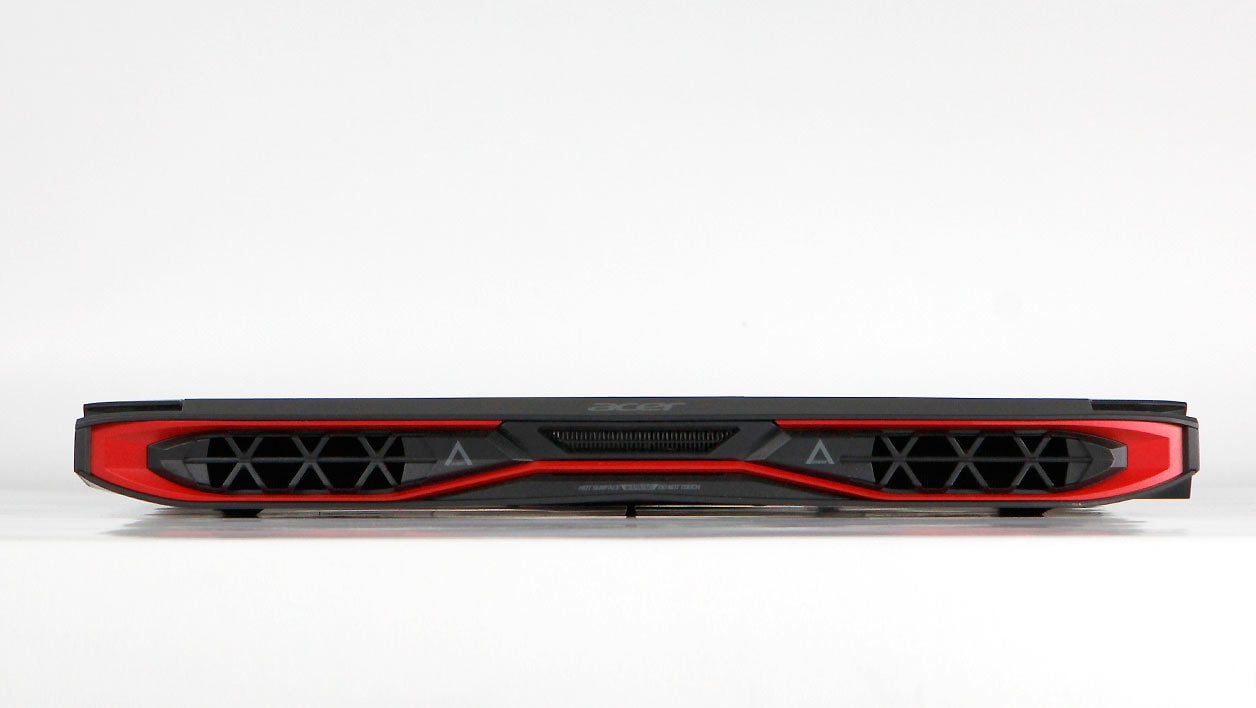 Acer Predator 15