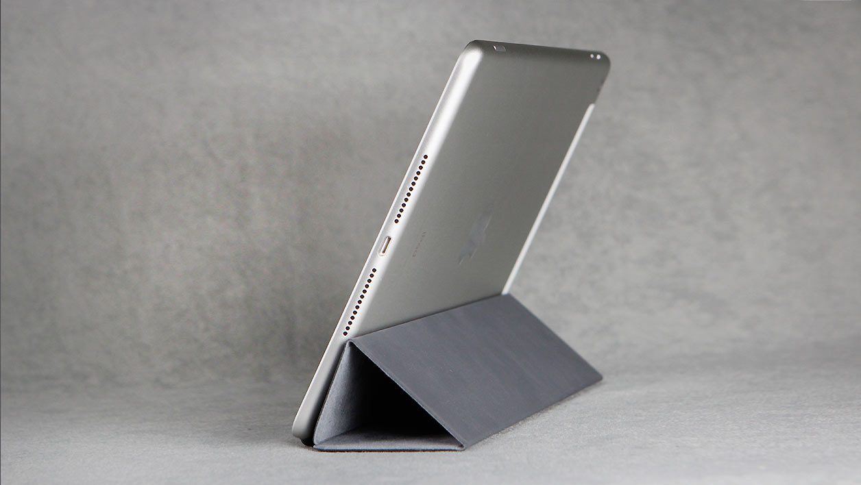 Apple-IPad-2017-cote.jpg