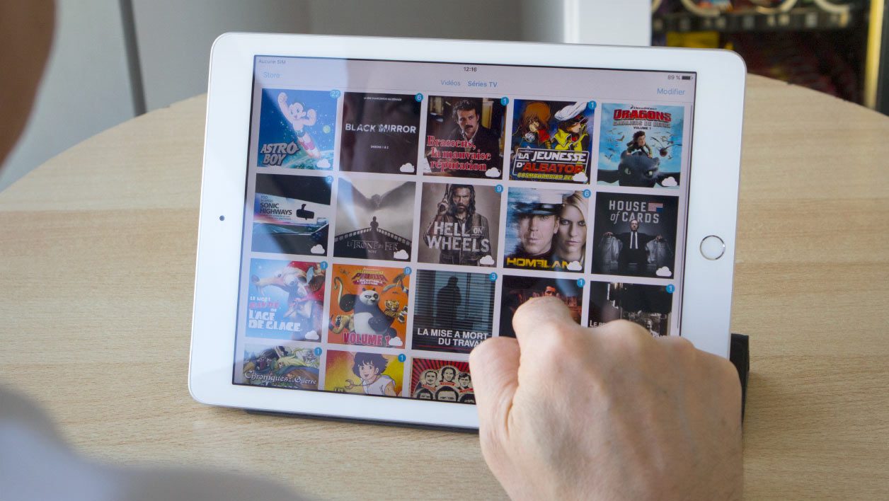 Apple-IPad-2017.jpg