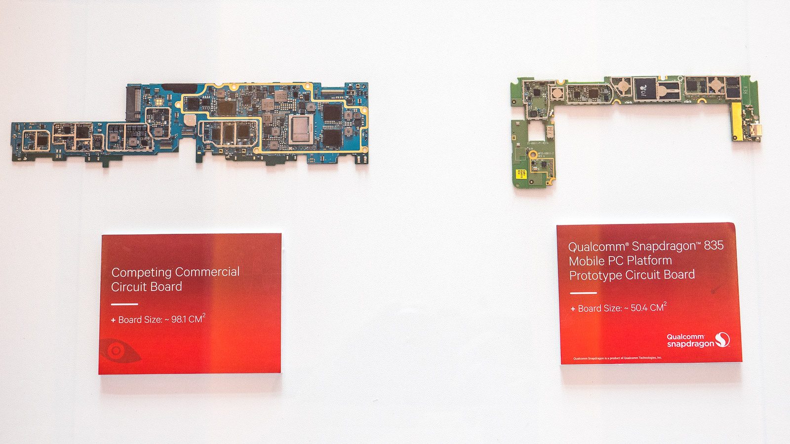 Qualcomm