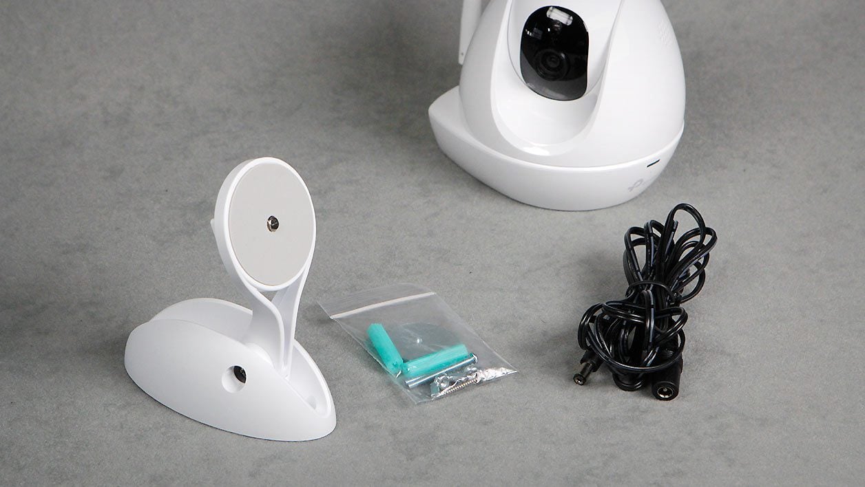 TP-Link NC450