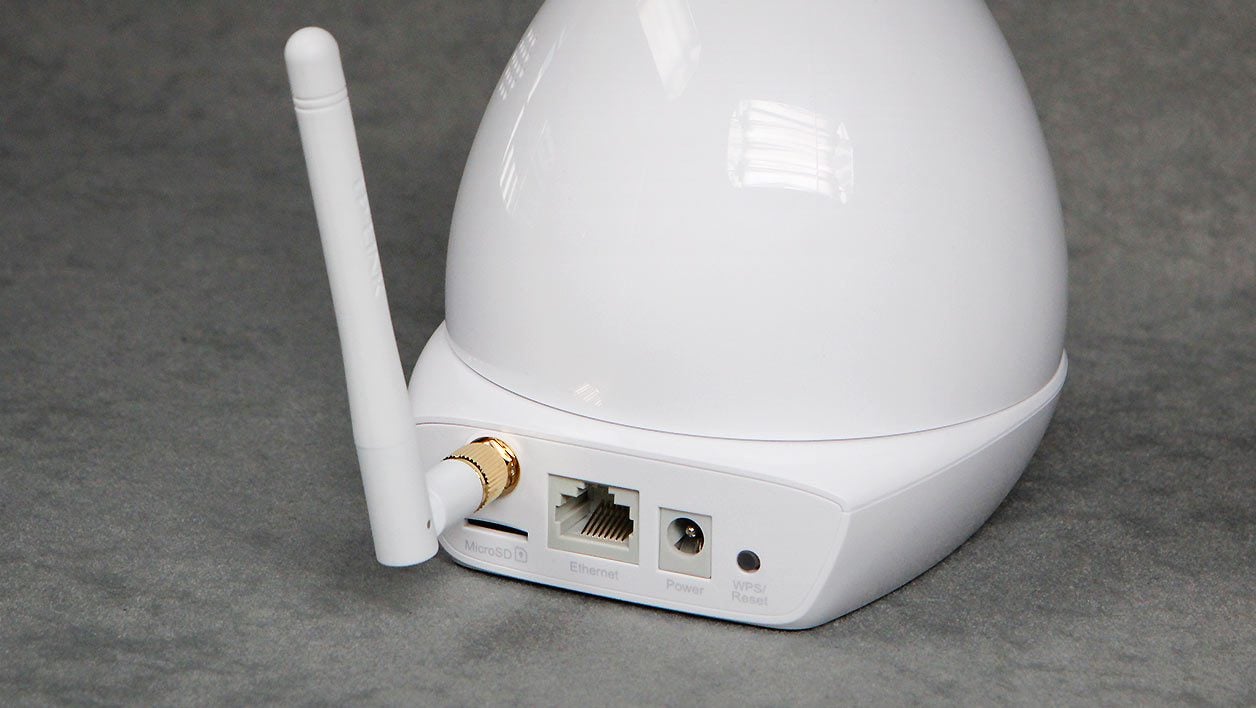 TP-Link NC450