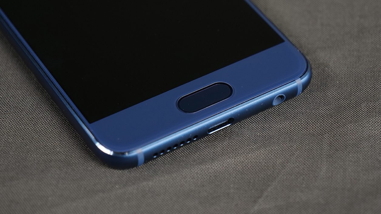 Le Honor 9