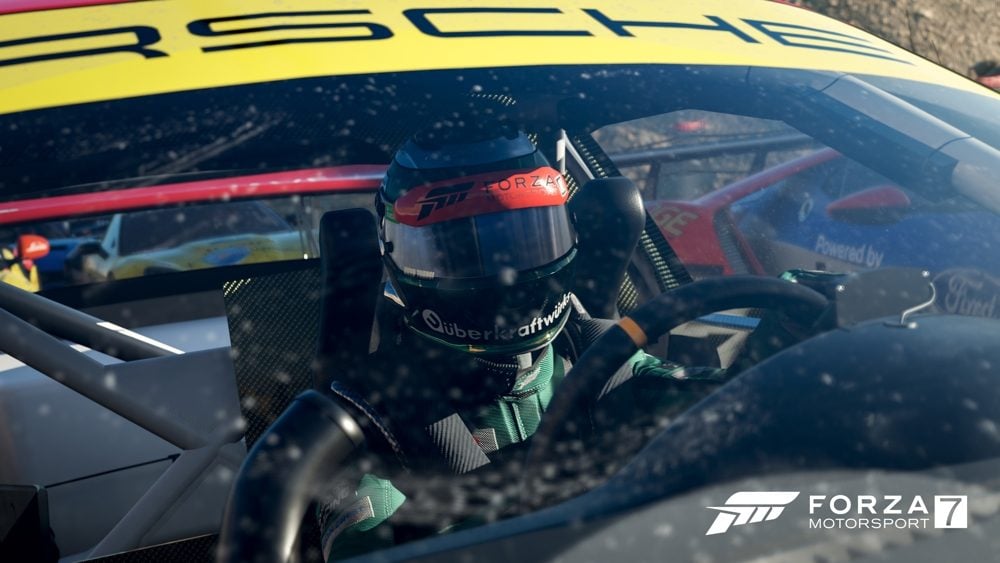 Forza-7_Porsche-Driver.jpg