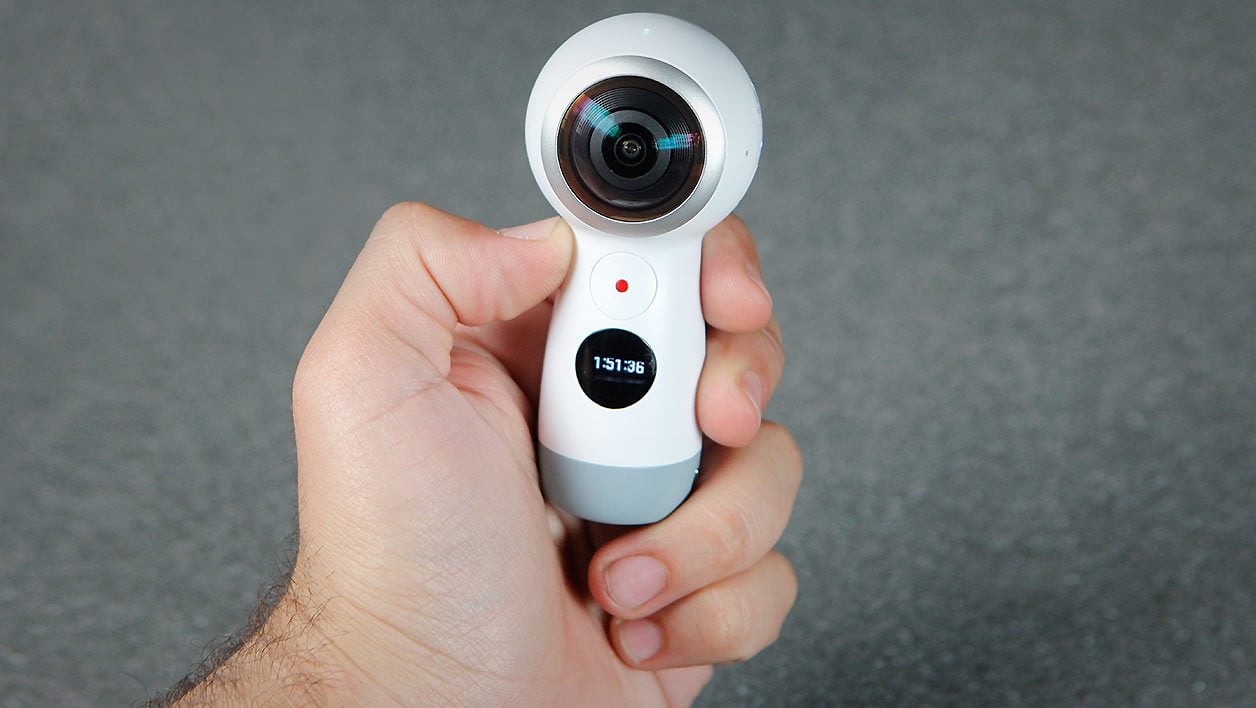 Gear360v2-main.jpg