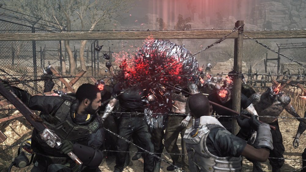 MG Survive.jpg