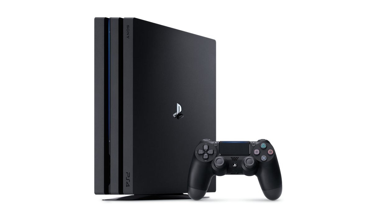 PS4 Pro.jpg