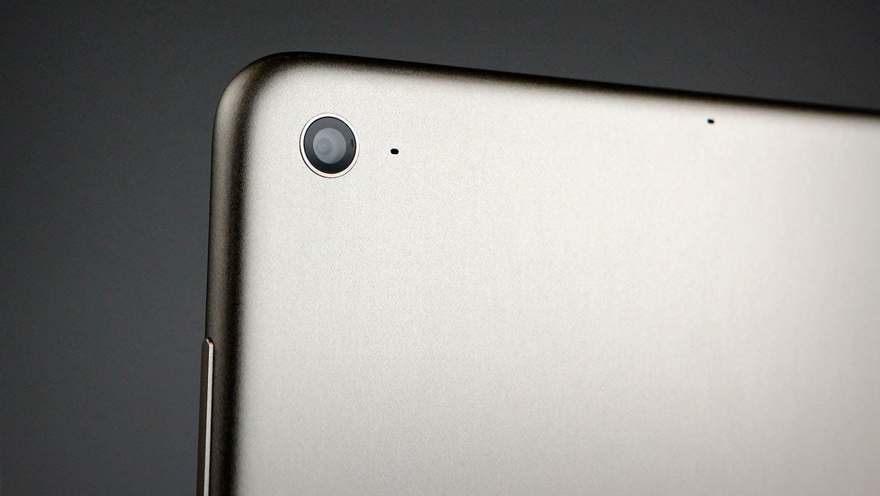 Xiaomi Mi Pad 3