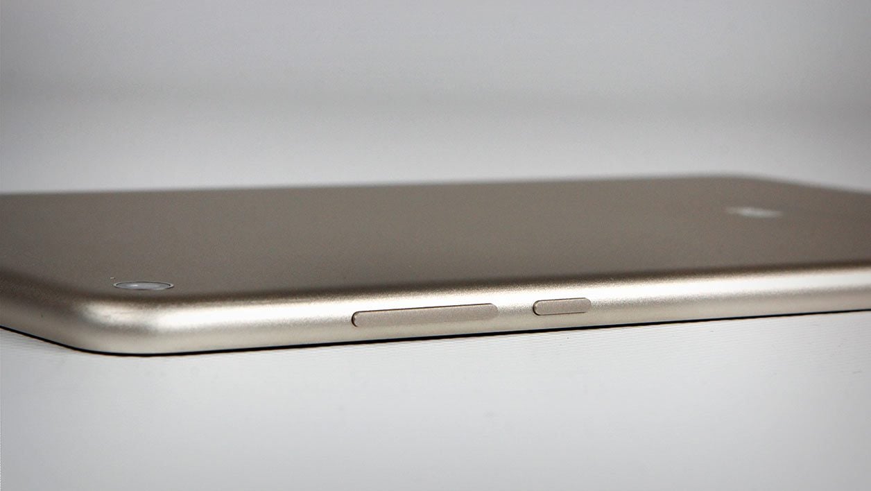 Xiaomi Mi Pad 3