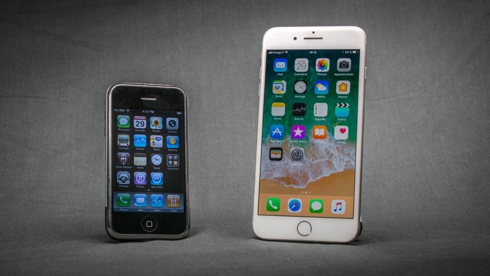 iPhone 3.jpg