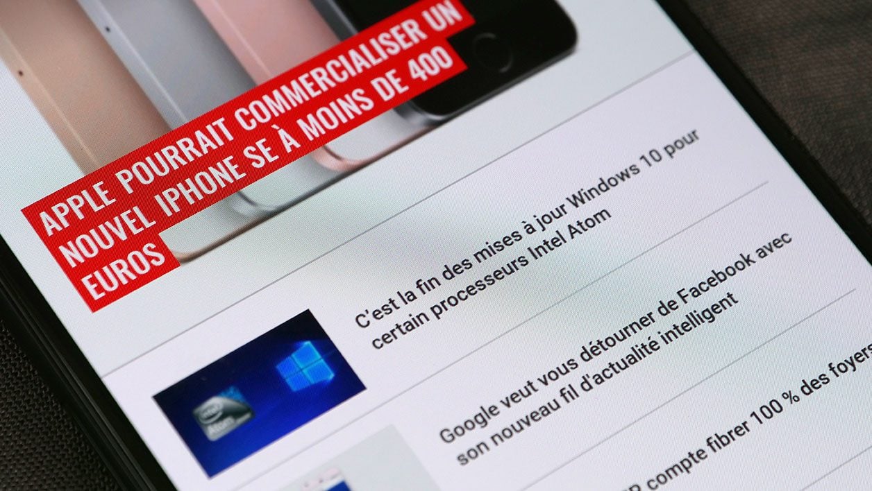 Le Samsung Galaxy J5
