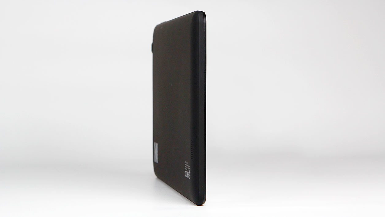 Kodak Tablet 10