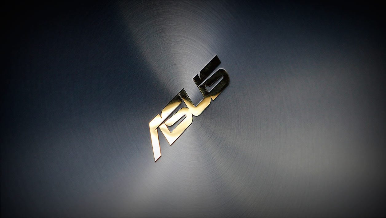 Asus ZenBook 3 Deluxe (UX490U-7161-B)