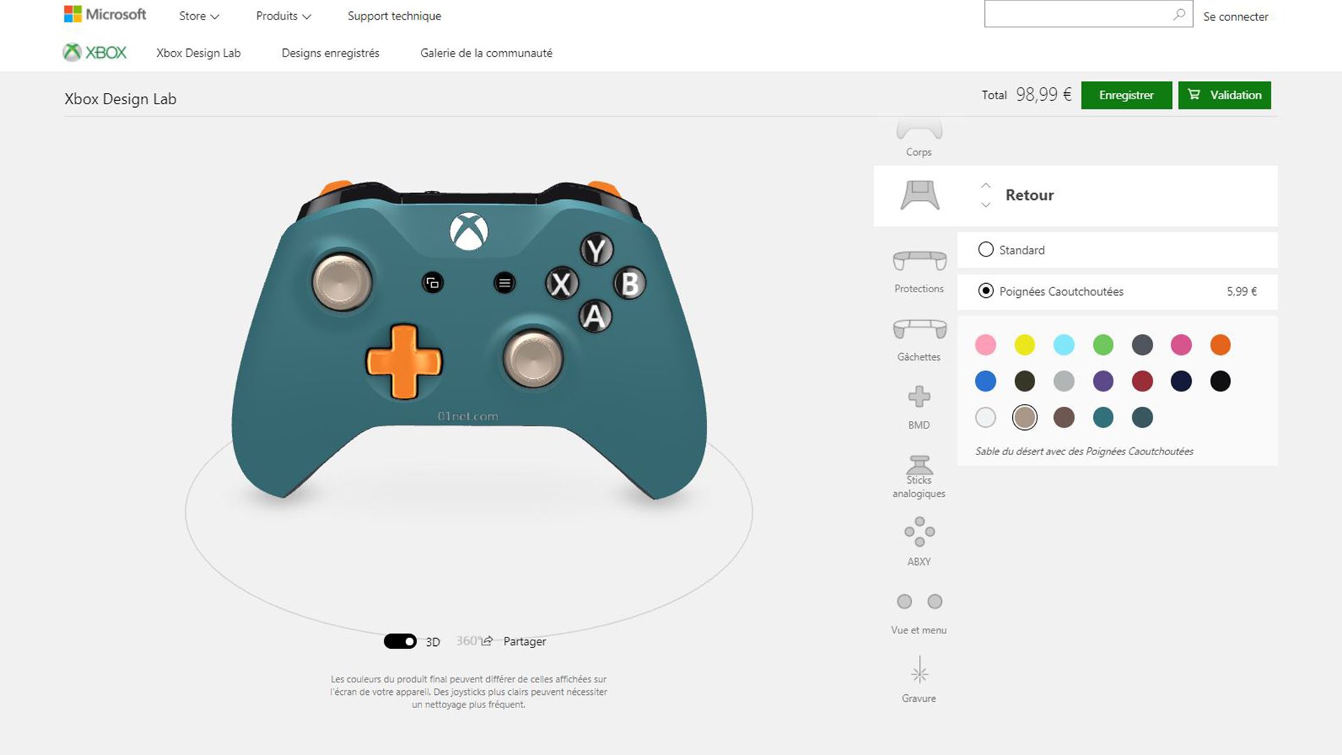 manette 2.jpg