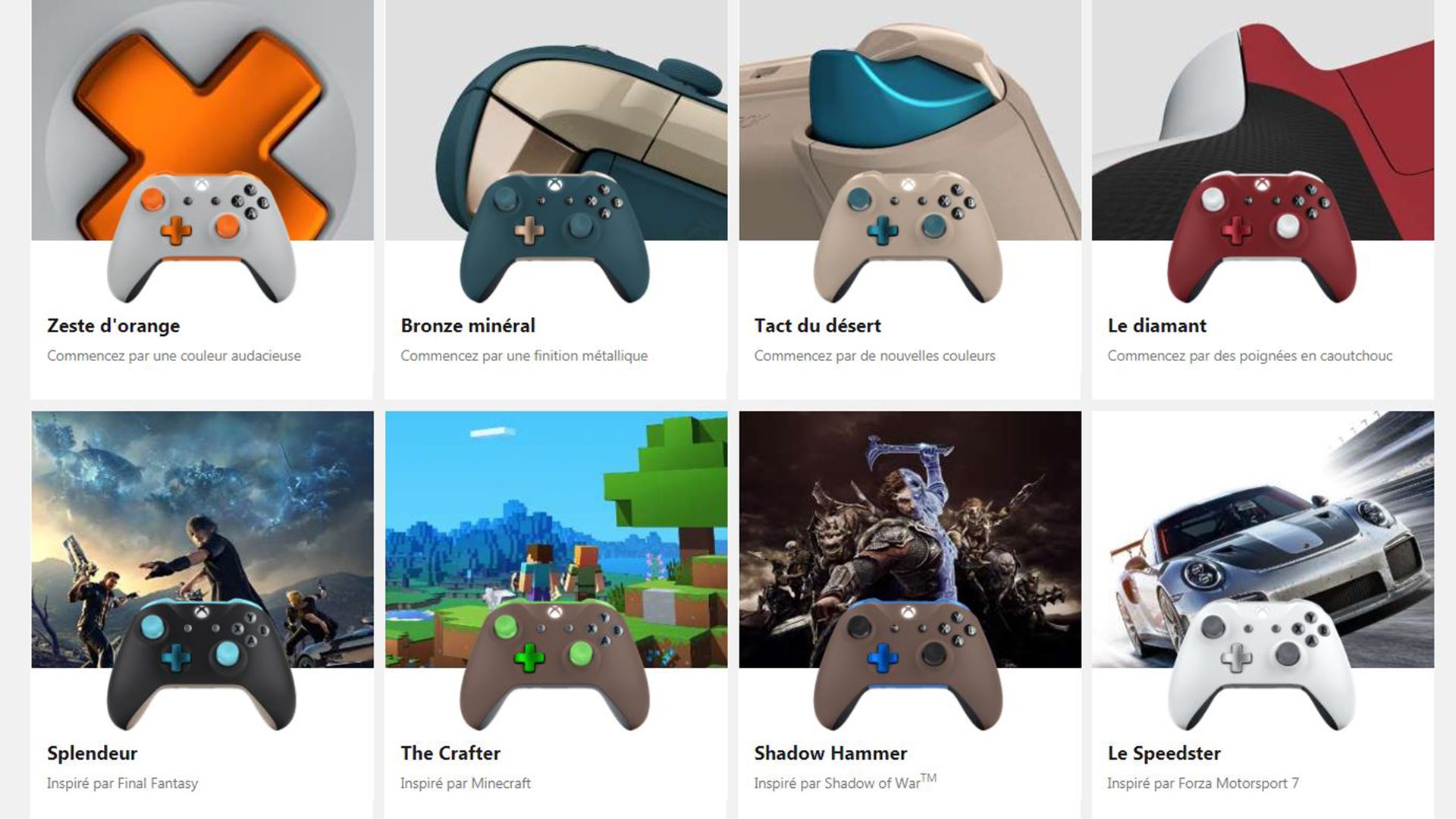 manette.jpg