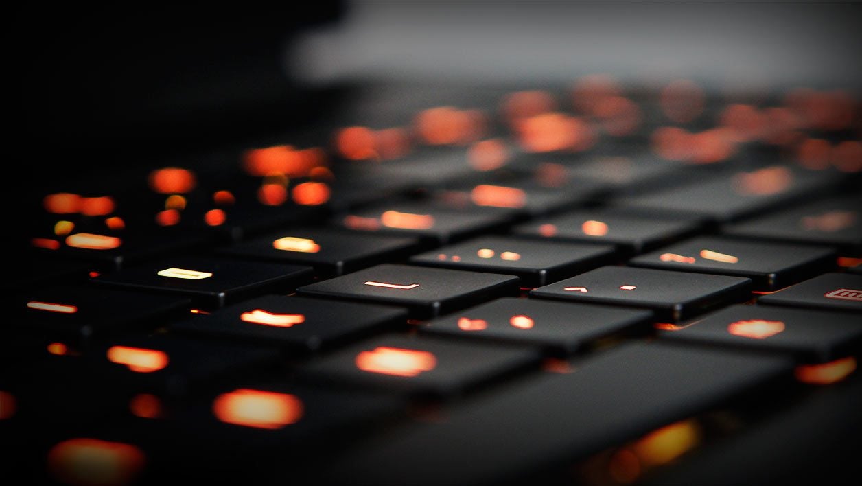 Gigabyte Aero 15