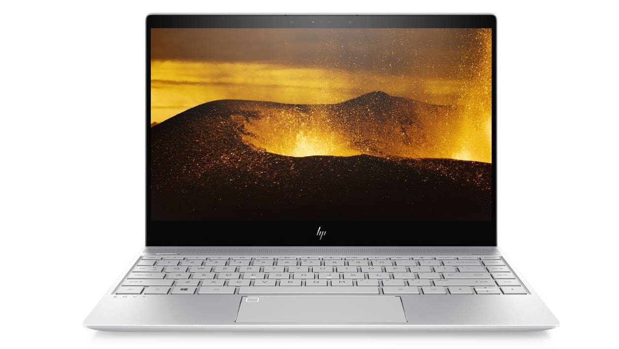 HP Envy 13 (13-ad000nf)