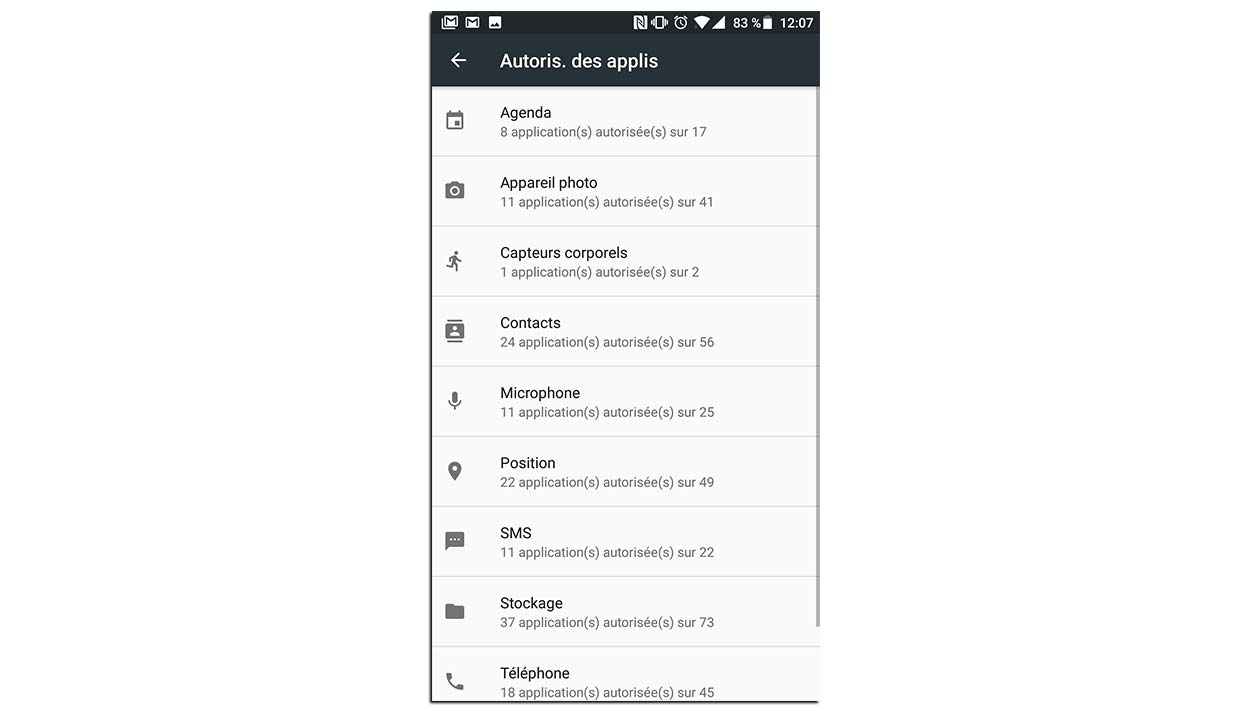 01NET-SAMSUNG_REDAC_06_Permissions-Android_02.jpg