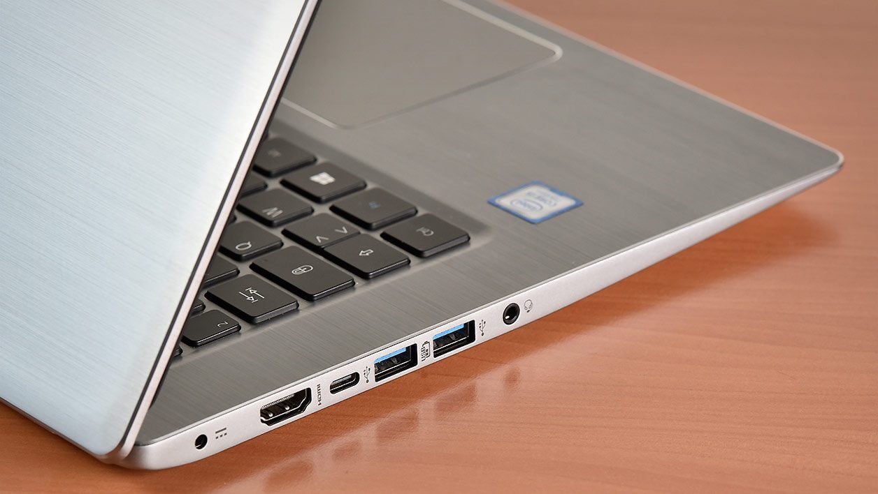 Acer Swift 3 (SF314-52-5451)