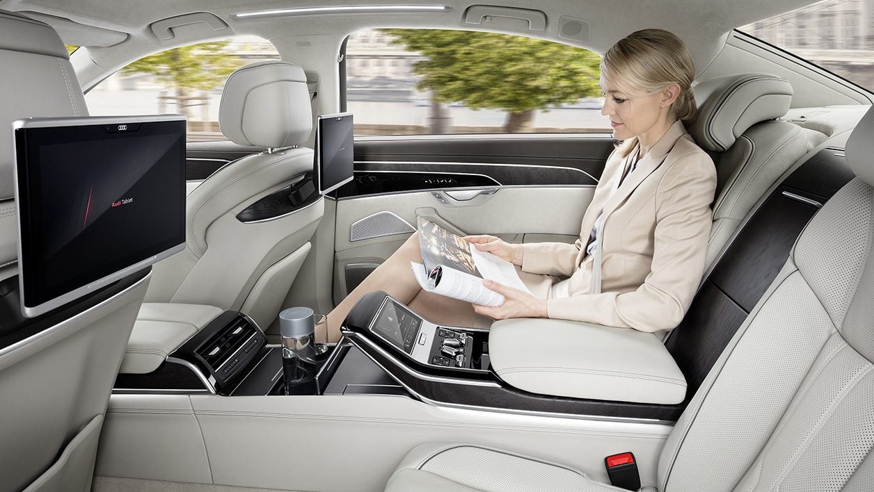 Audi-salon.jpg