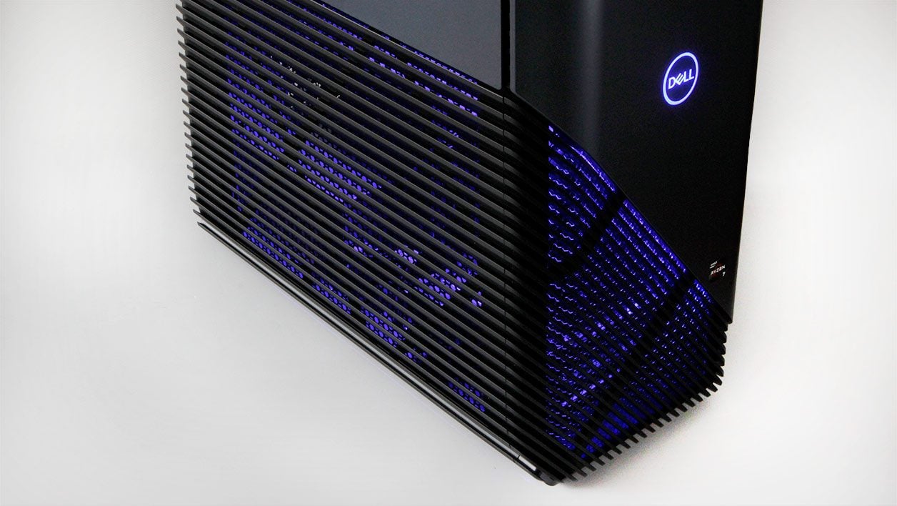 Dell Inspiron Gaming Desktop