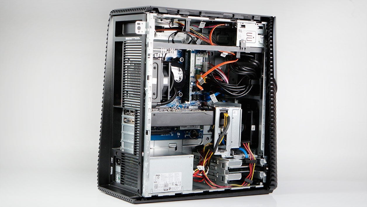 Dell Inspiron Gaming Desktop