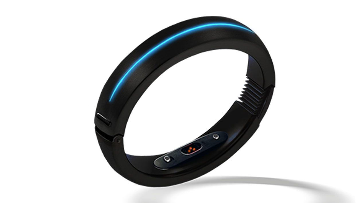 Bracelet Emotion