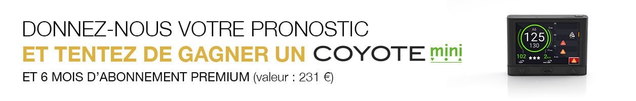 visuel-jeu-coyote.jpg