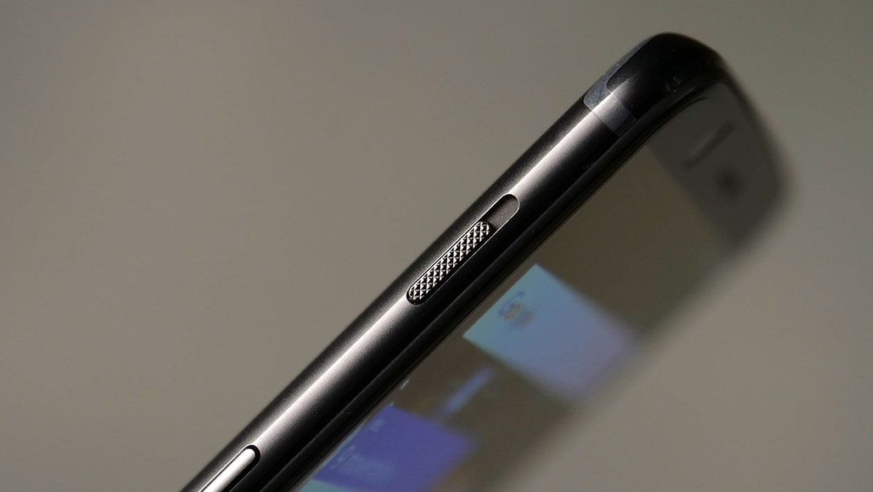 Le OnePlus 5T