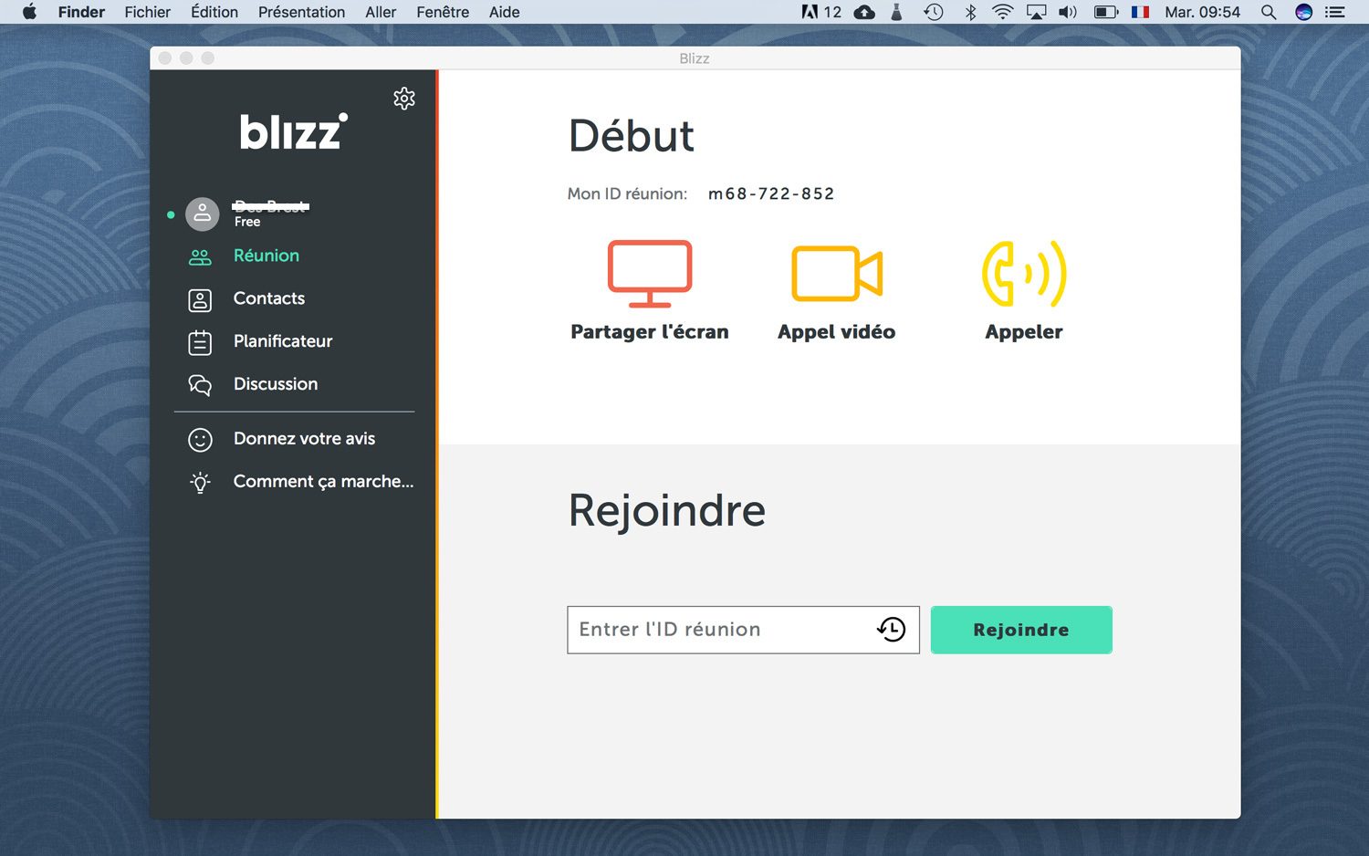 Blizz-Cr+®ation-d'une-r+®union.jpg