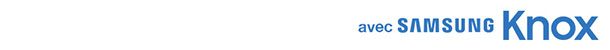 Mention-partenaire-Samsung-Knox.jpg