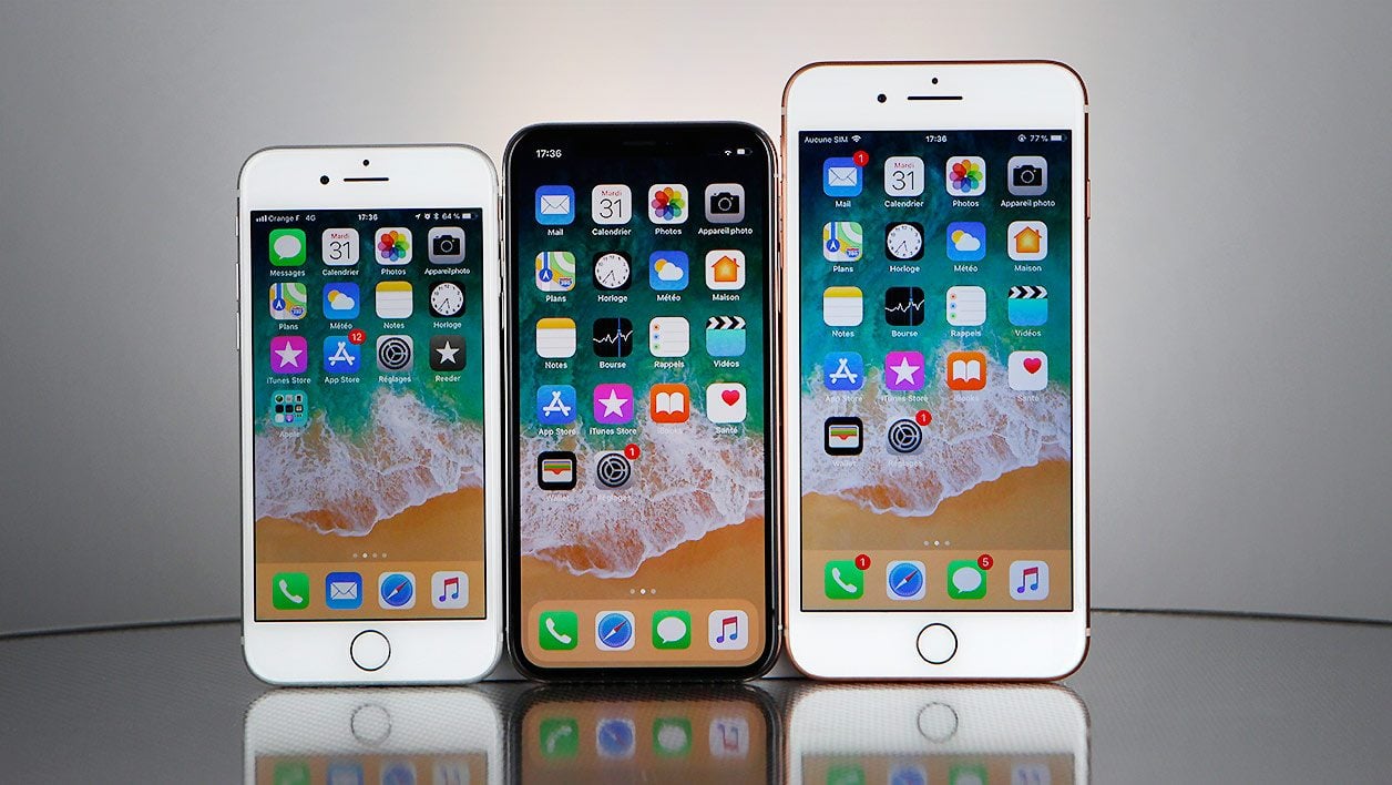 iphone-x-les-3-face.jpg