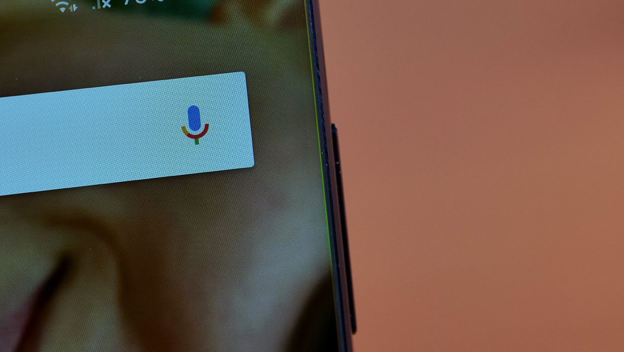 L'Archos Diamond Omega