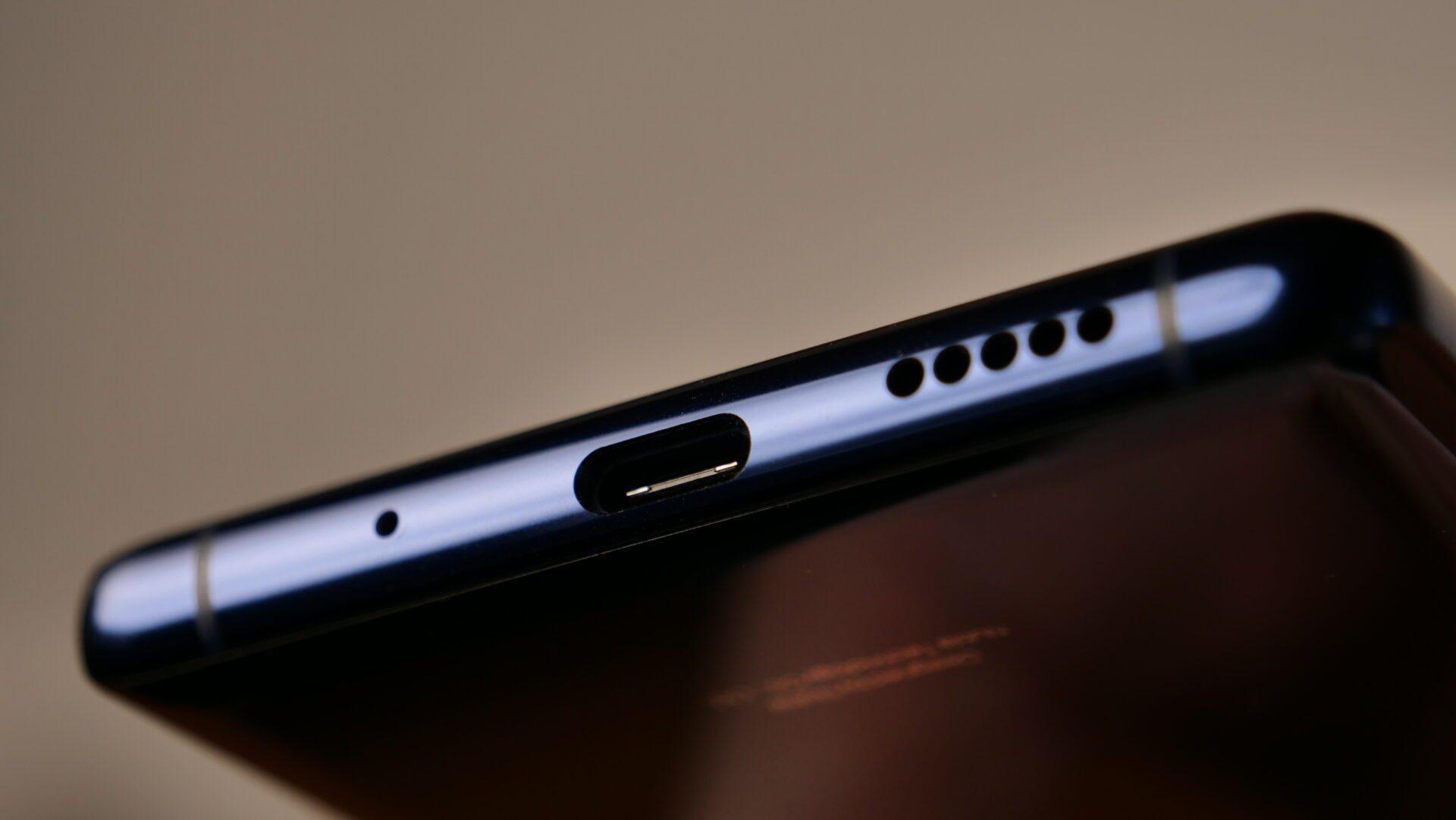 L'Archos Diamond Omega