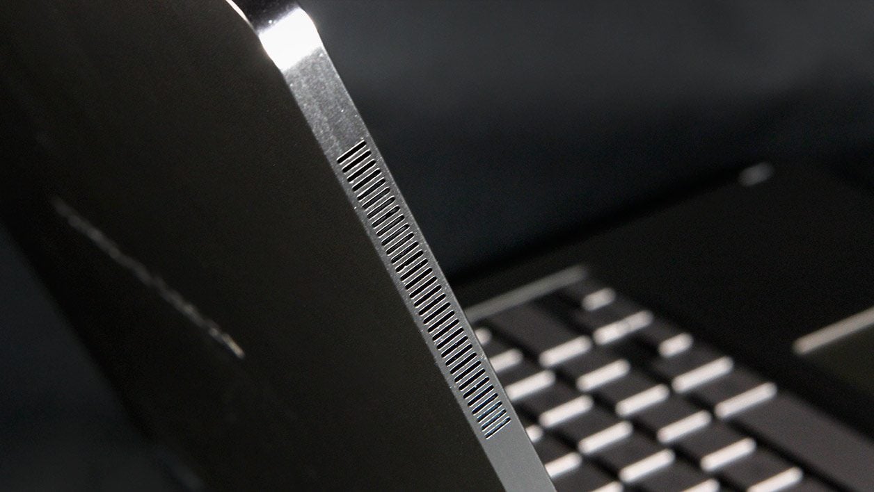 Porsche Design Book One