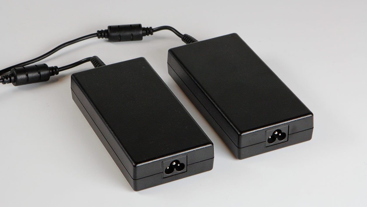 Zotac Zbox Magnus EN1080K