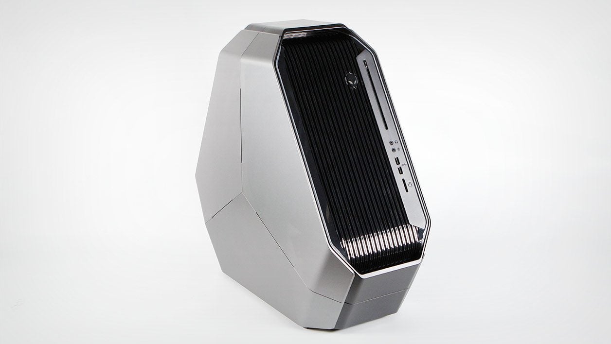 Alienware-ThreadRipper-face.jpg