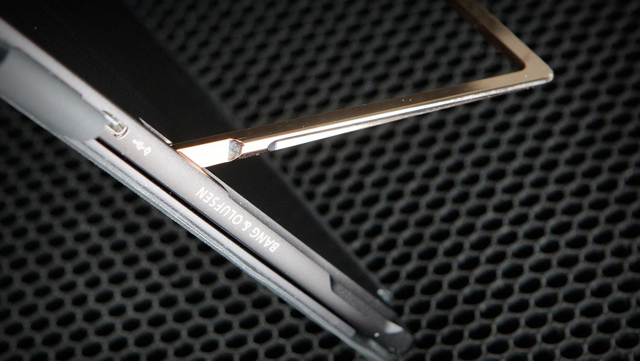 HP Spectre x2 12 (12-c001nf)