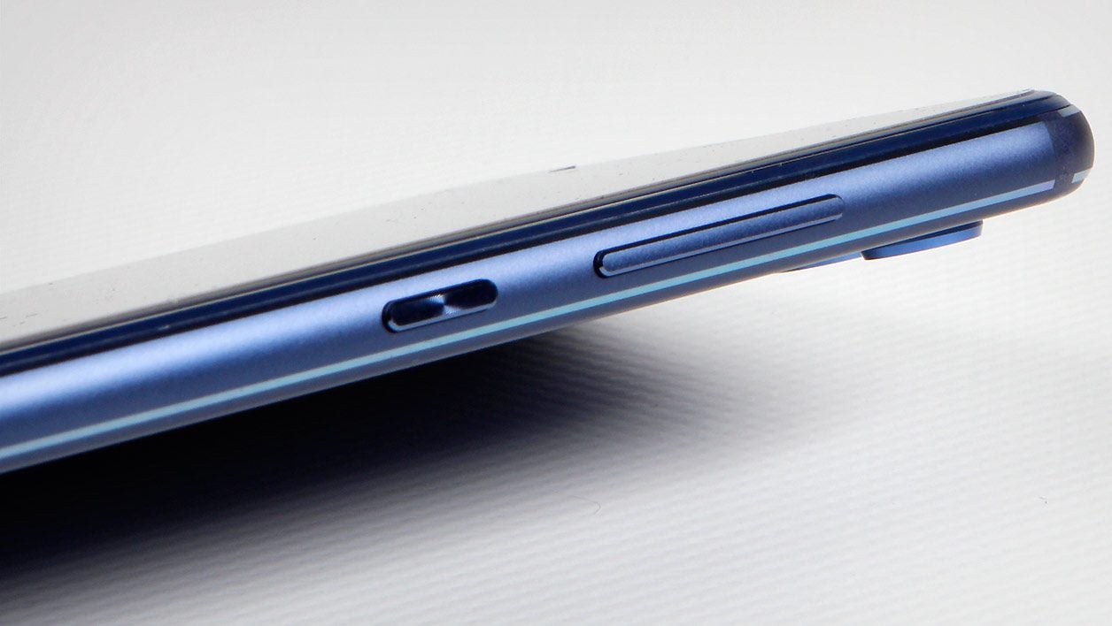 Le Honor View 10