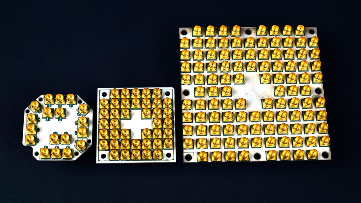 Intel-Quantum-2.jpg