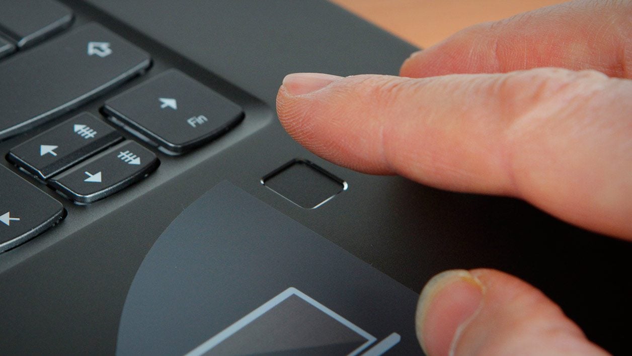 Lenovo Yoga 720-15IKB