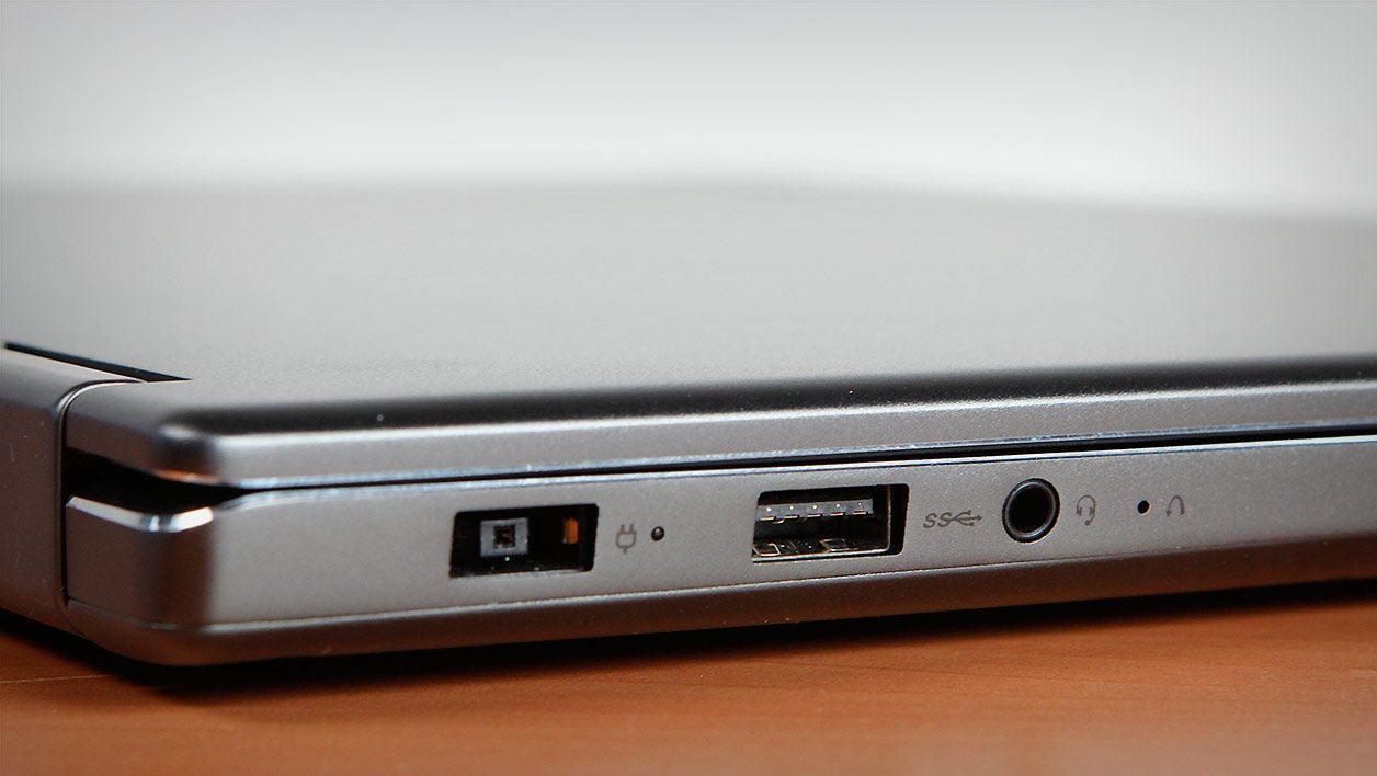 Lenovo Yoga 720-15IKB (80X7004WFR)